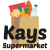Kays Supermarket-avatar