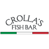 Crollas Fish Bar