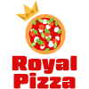 Royal Pizza