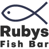 Restaurant Logo