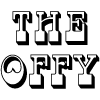The Offy