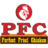 PFC Poplar