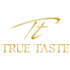 True Taste