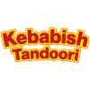Kebabish Tandoori