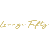 Lounge Fifty-avatar