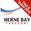 Herne Bay Tandoori