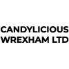 Candylicious Wrexham Ltd