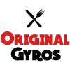 Original Gyros