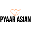 Pyaar Asian-avatar