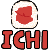 Ichi Sushi