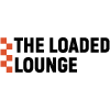 The Loaded Lounge