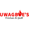 Uwagboes Kitchen & Grill