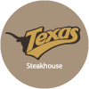 Texas Steakhouse