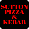 Sutton Pizza & Kebab