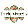 Tariq Manzils Indian-avatar