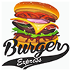 Burger Express