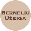 Berneliu Uzeiga-avatar