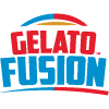 Gelato Fusion Leek-avatar