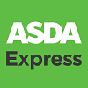 Asda Express - delivery and takeaway | Just Eat