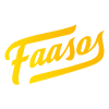Restaurant Logo