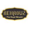 Restaurant Logo