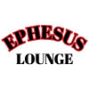 Ephesus Restaurant restaurant menu in Sittingbourne - Order from Just Eat