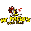 Mr. Perio's Peri Peri