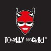 Totally Wicked Wakefield-avatar