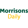 Morrisons Daily - Ripponden Road-avatar