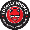 Totally Wicked Newcastle-Under-Lyme