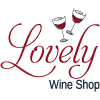 Lovely Wine Shop-avatar
