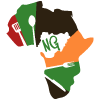 Naija Grub
