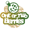 One Or Two Berries-avatar