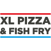 XL Pizza & Fish Fry-avatar