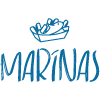 Marina Fish and Chips-avatar