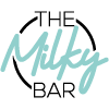 The Milky Bar
