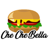 Che Che Bella-avatar