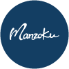 Manzoku Japanese and Korean Restaurant