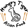 Restaurant Logo