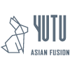 YUTU Asian Fusion