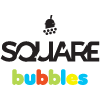 Square Bubbles Rayners Lane