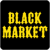 Blackmarket