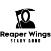 Reaper Wings-avatar