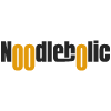 Noodleholic