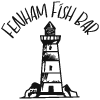 Fenham Fish Bar