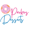 Parkers Take Away-avatar