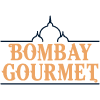 Bombay Gourmet