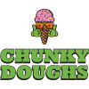 Chunky Doughs