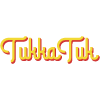 Tukka Tuk Cardiff Market-avatar