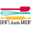 Eden's Little Bakery-avatar